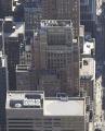  manhattan  -  lower midtown  - fred f french building fred f french building -5th av 45 th est  str